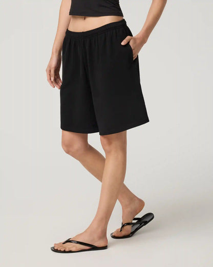 Sedona Retro Boyfriend Short