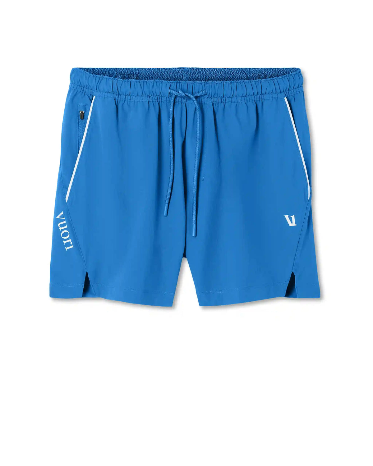 Crosscourt Short Unlined 5"
