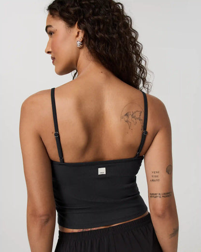 Pose Support Cami
