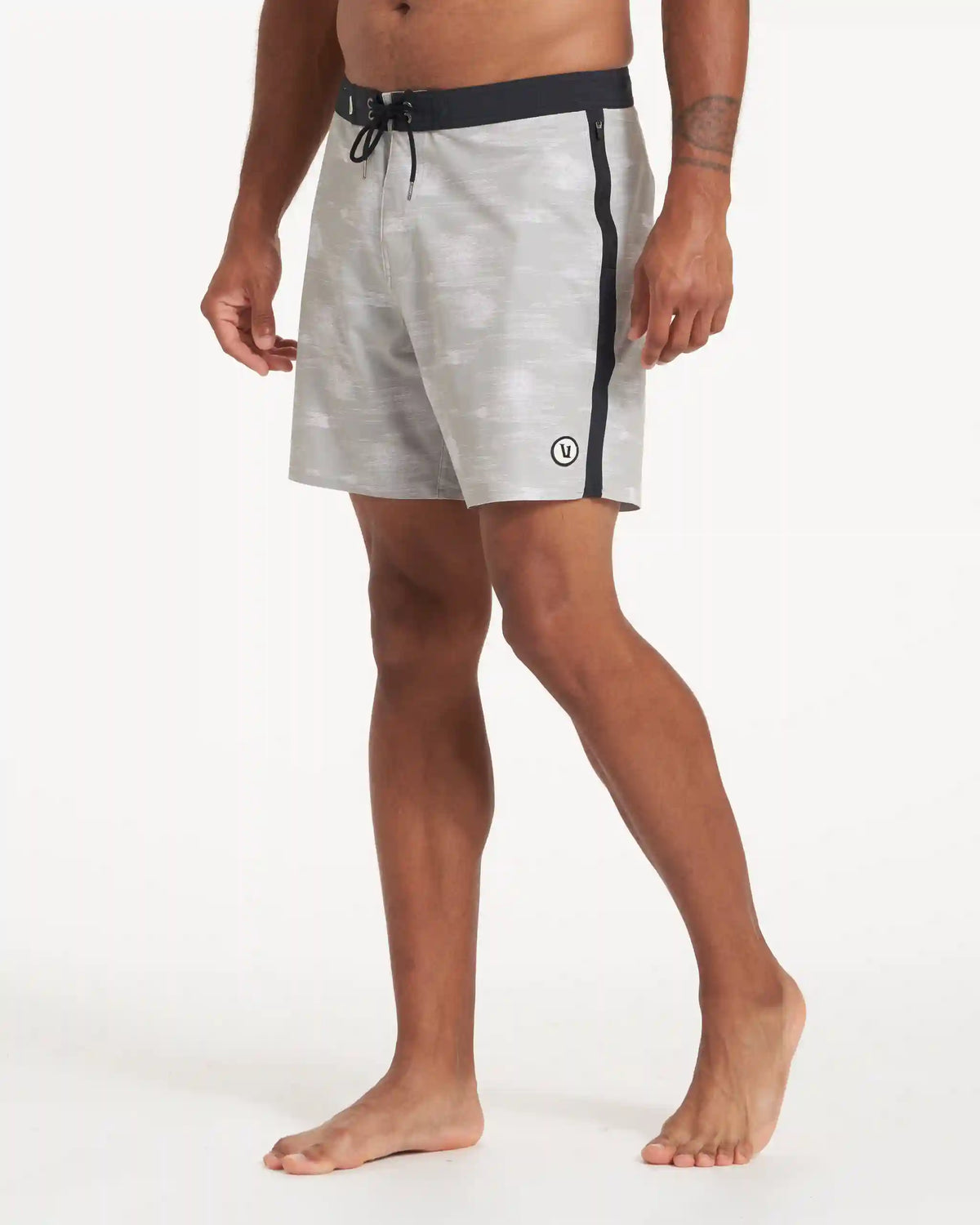 Peak Boardshort