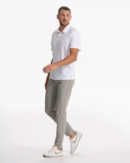Vuori Meta™ Pant Athletic Slim Fit 30"