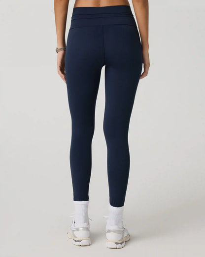 Daily Form Legging - Short