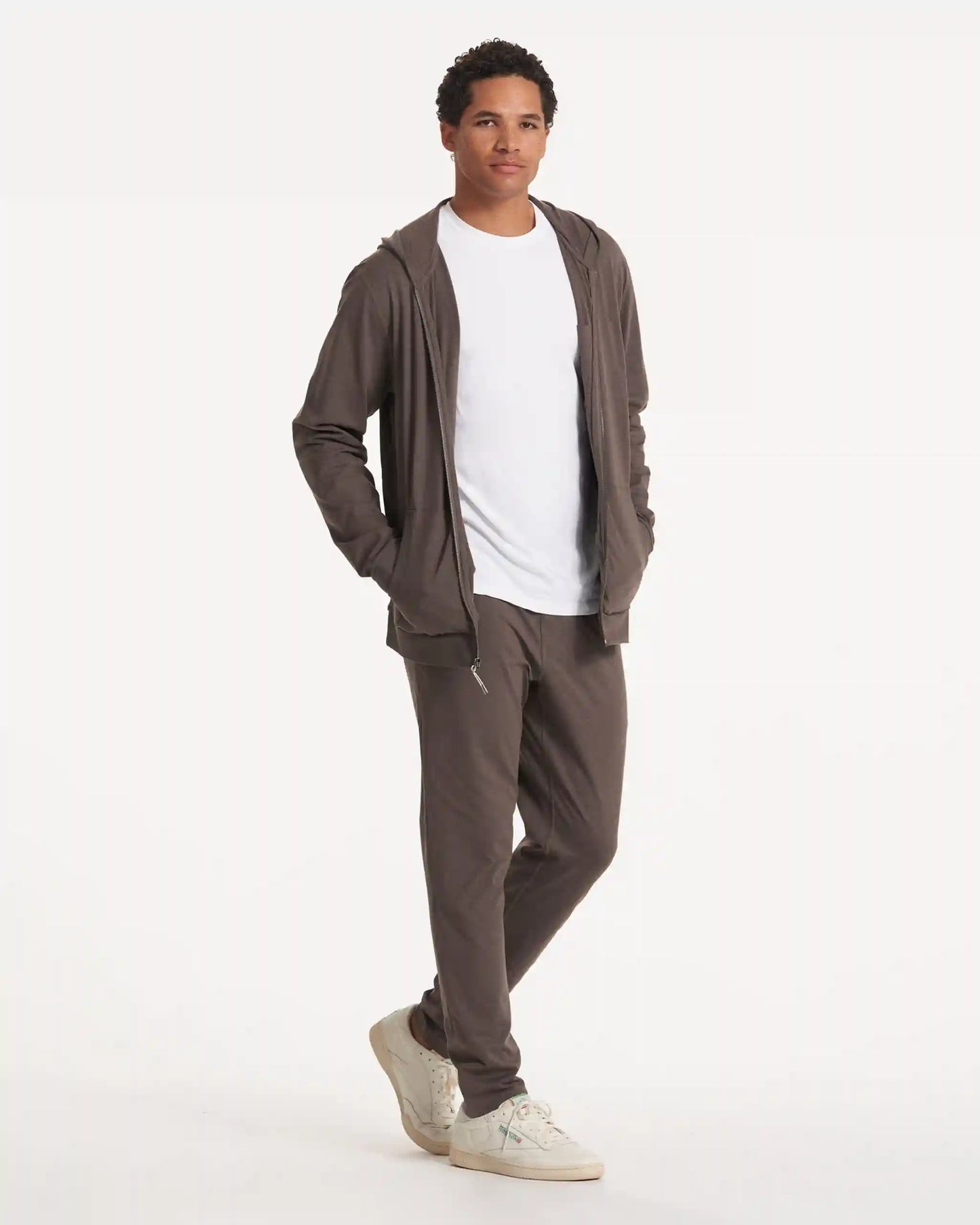 Coronado Pant