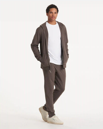 Coronado Pant