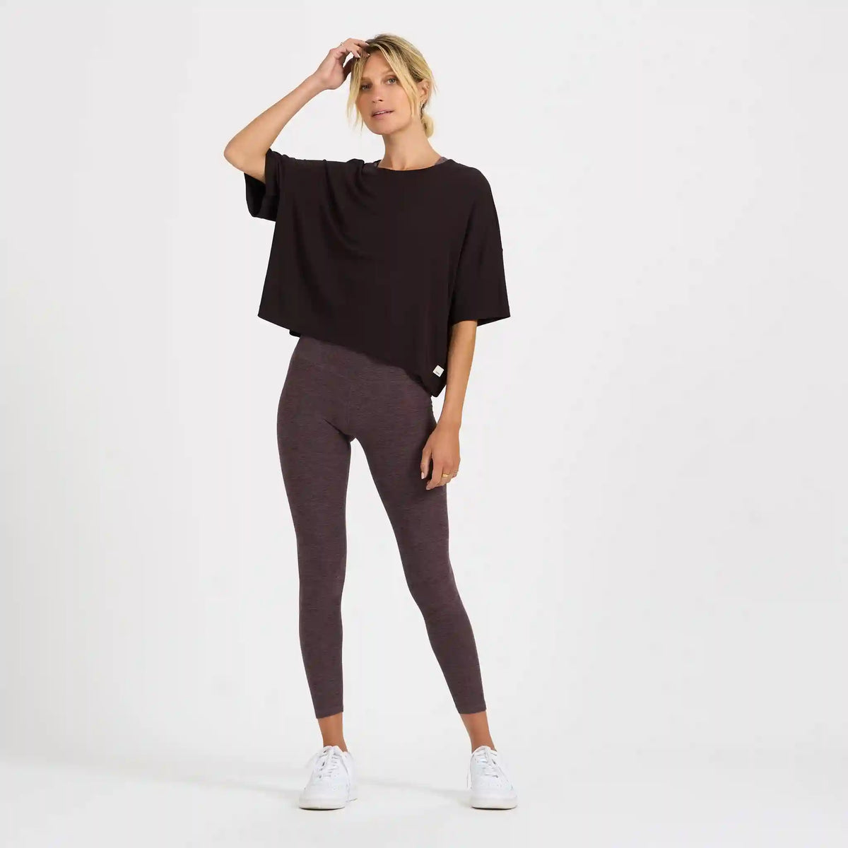 Cove Tee