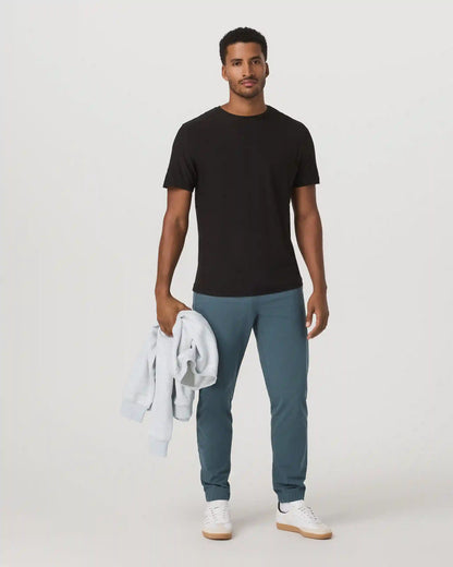 Vuori Meta™ Jogger 30"