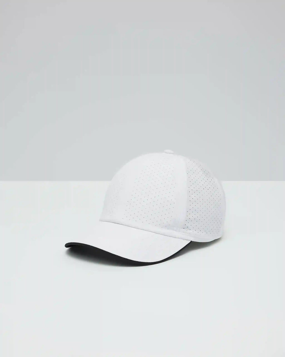Rally Tennis Hat