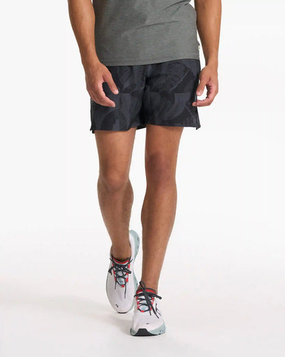 Trail Short