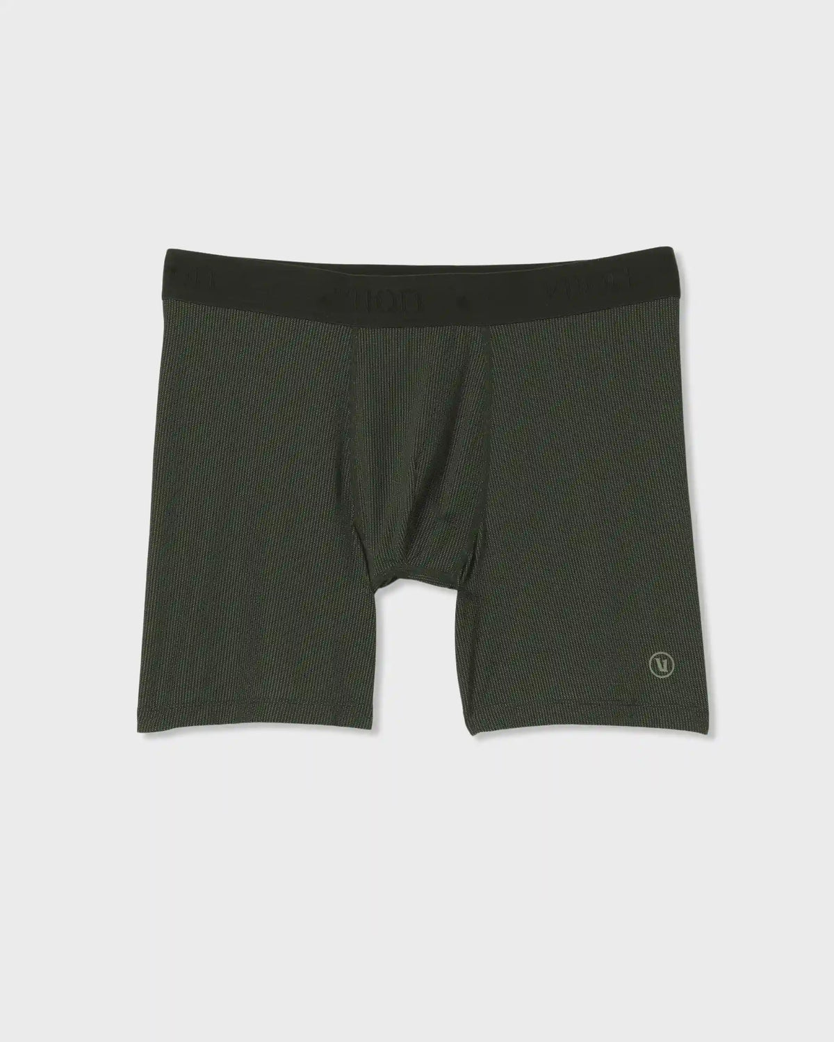 V1 Boxer Brief 5"