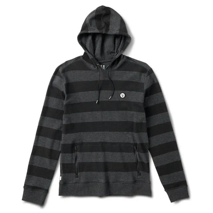 Clark Hoodie