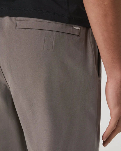Vuori Meta™ Elastic Waist Pant Classic Fit 32"