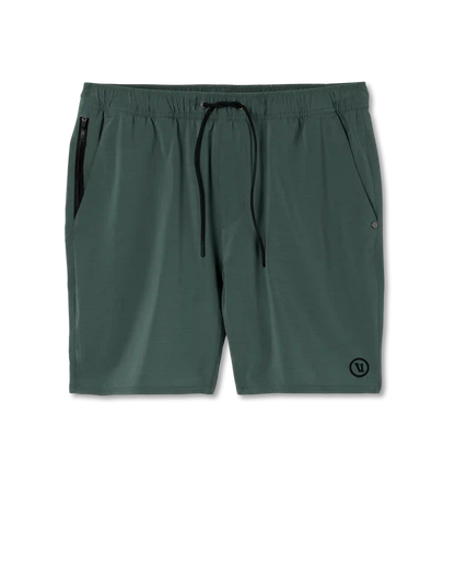 Elevate Kore Short Lined 7"