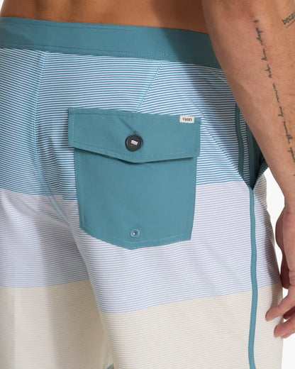 Cruise Boardshort