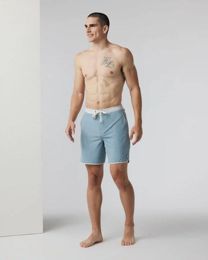 Cruise Boardshort