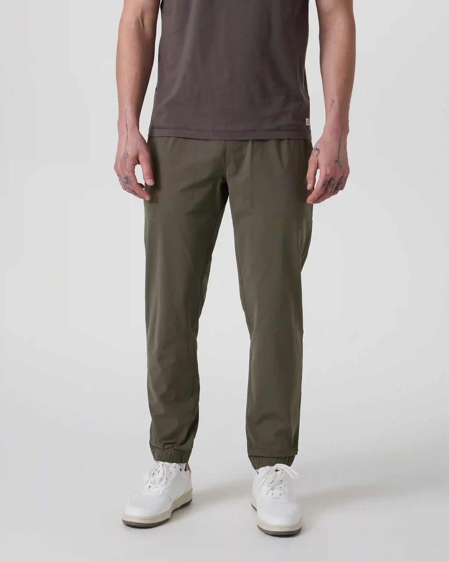 Vuori Meta™ Jogger 30"