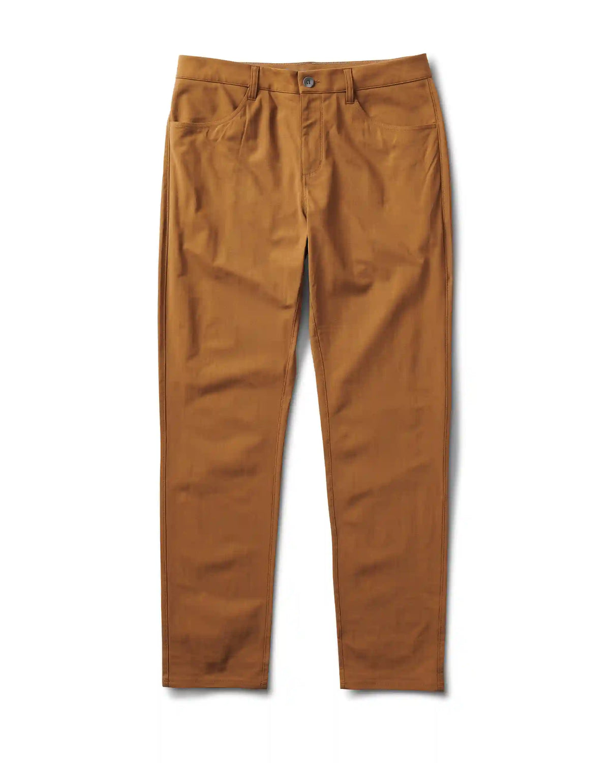Vuori Meta™ Pant Athletic Slim Fit 32"