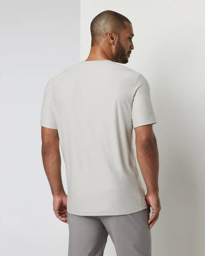 Strato Tech Tee