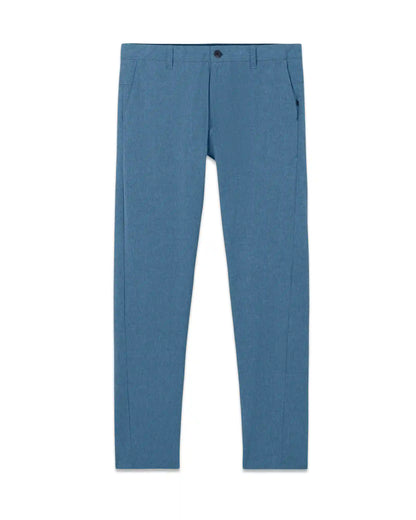 Aim Pant 30"