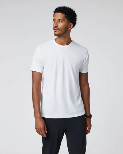Far Horizons Tee
