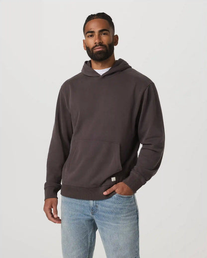 Cypress Vintage Hoodie