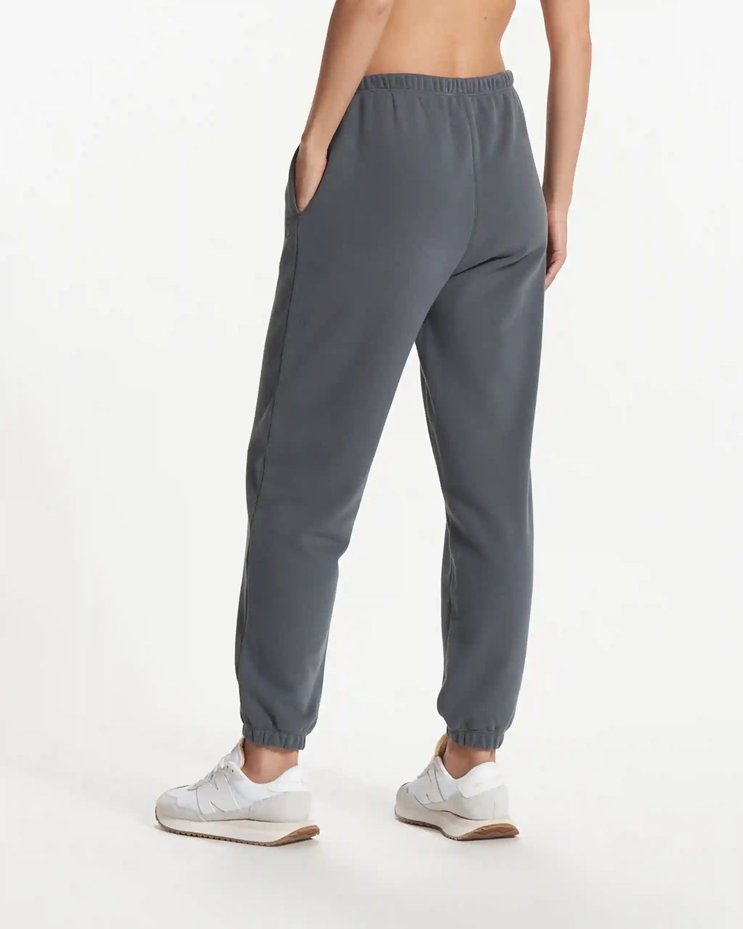 Sedona Jogger