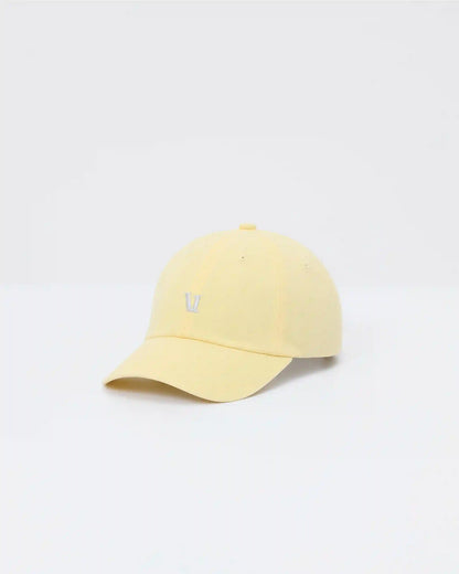 Vuori Dad Hat