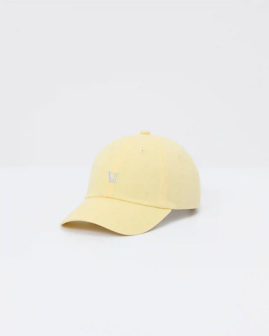 Vuori Dad Hat