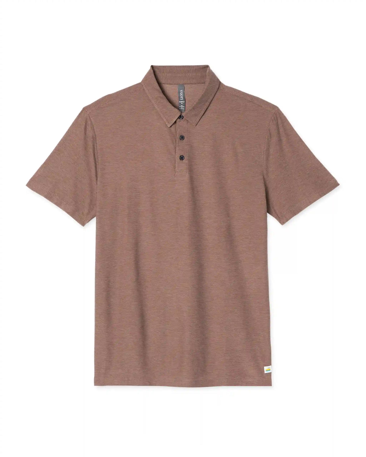 Strato Tech Polo