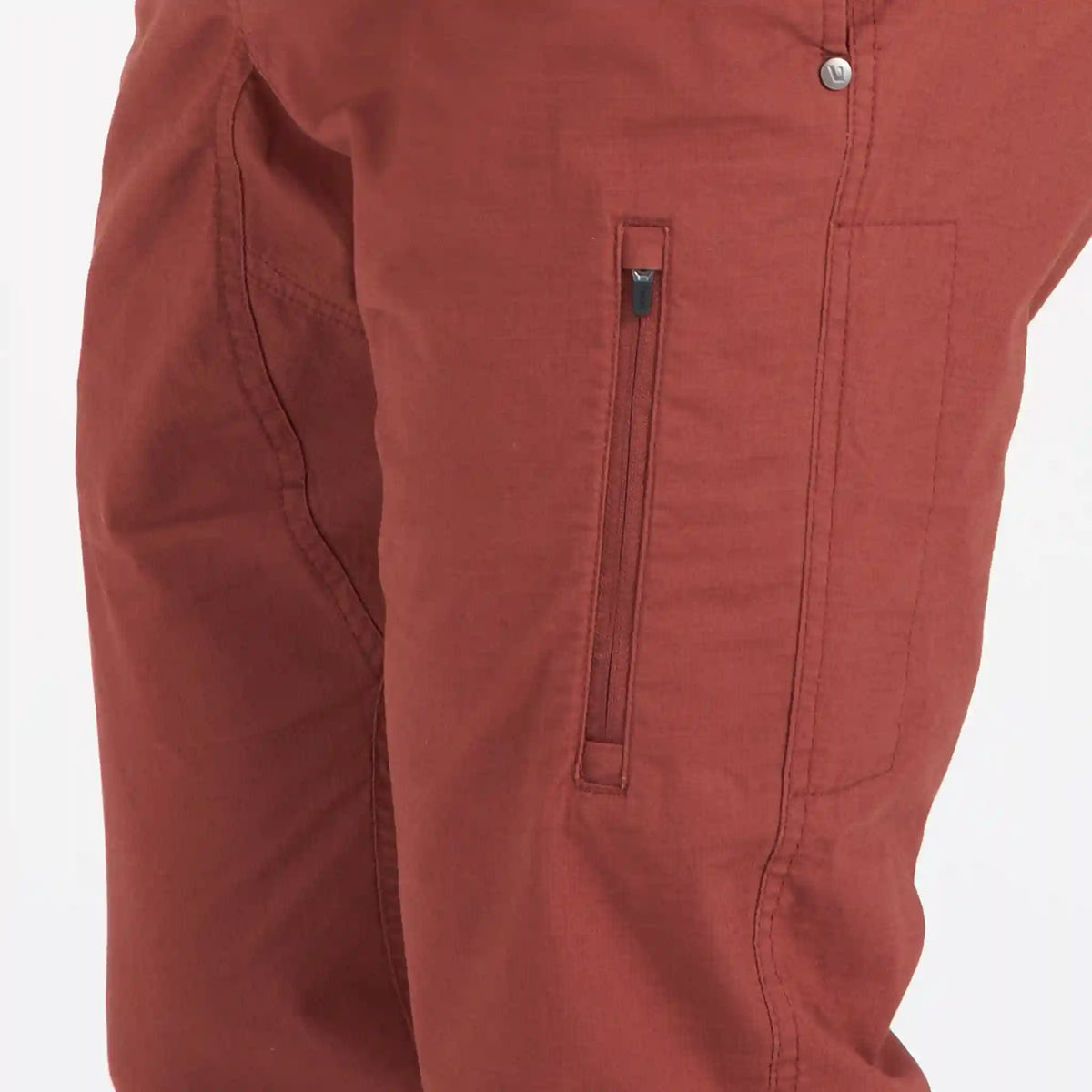 Ripstop Pant