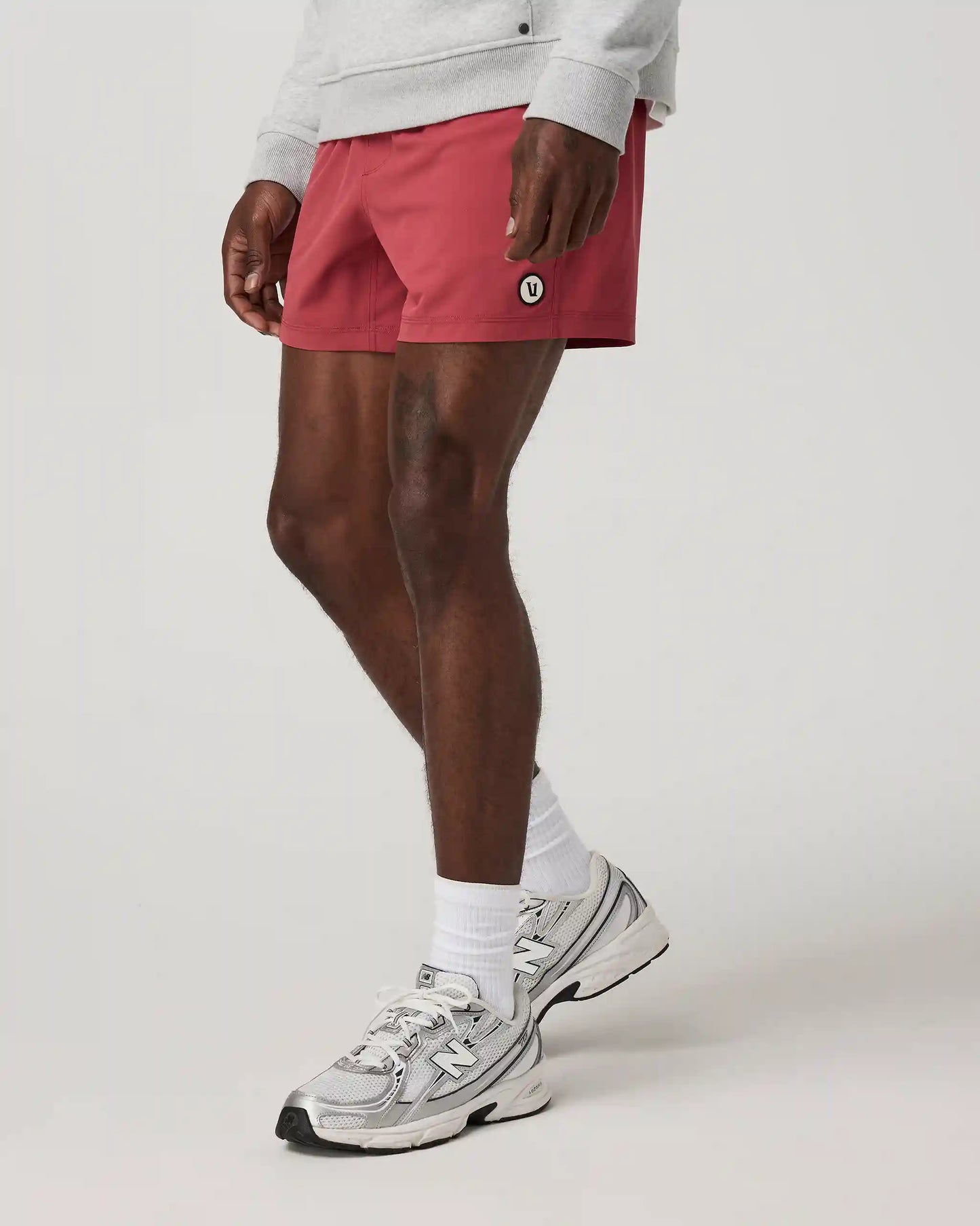 Kore Short Unlined 5"