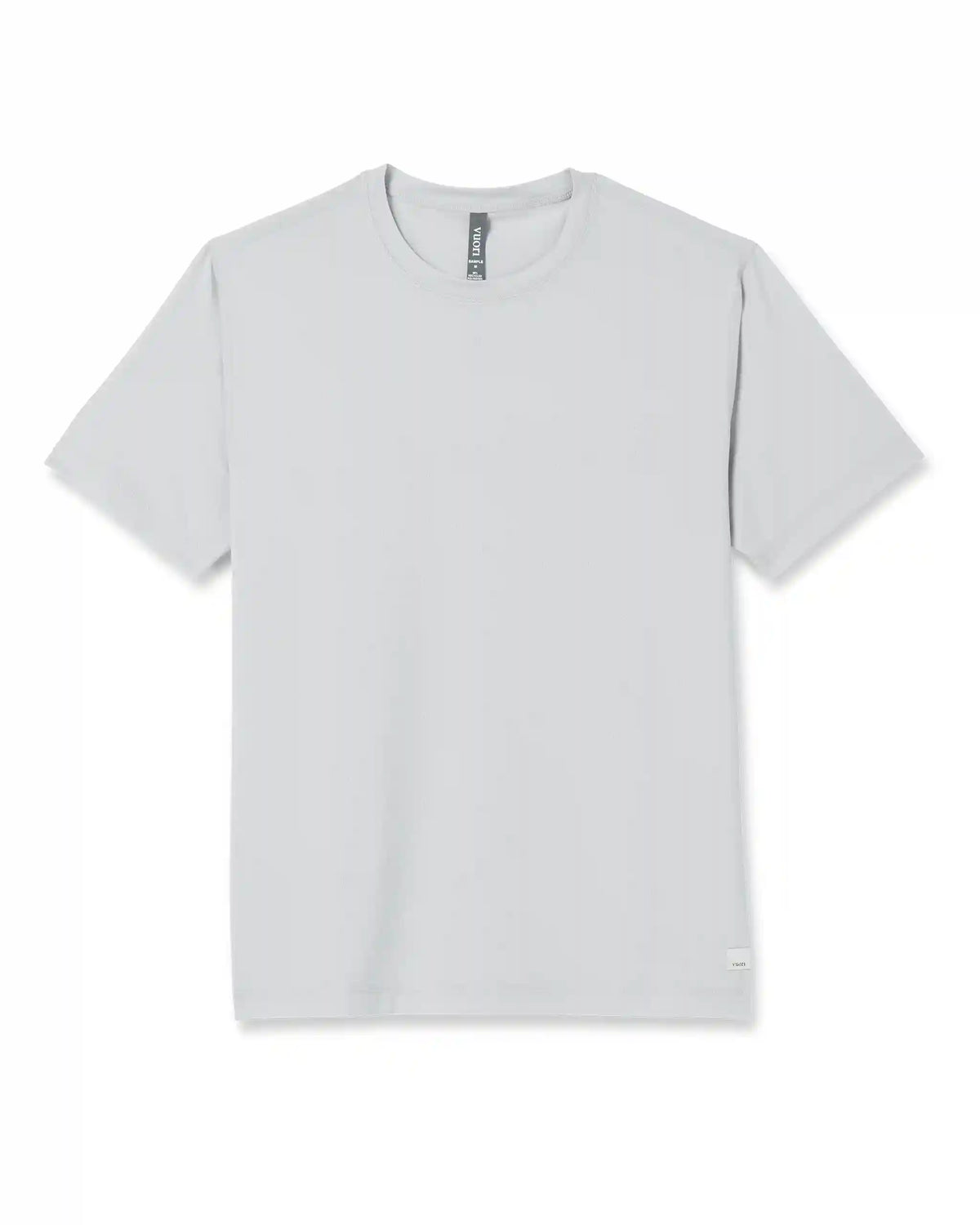 Tradewind Performance Tee 2.0