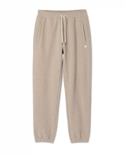 Seaside Sweatpant