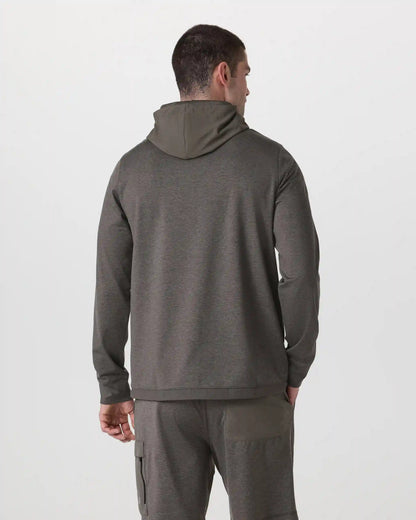 Sunday Element Hoodie