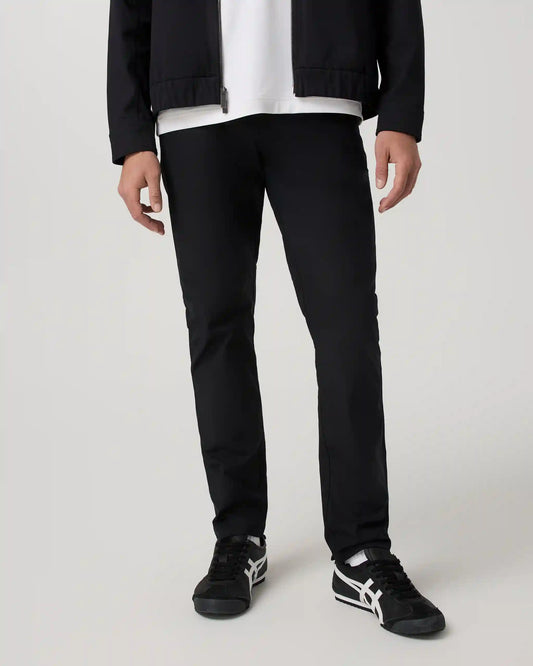 Vuori Meta™ Trouser Athletic Slim Fit 30"