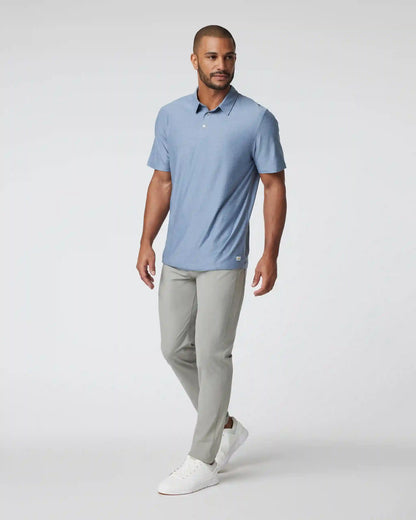 Strato Tech Polo