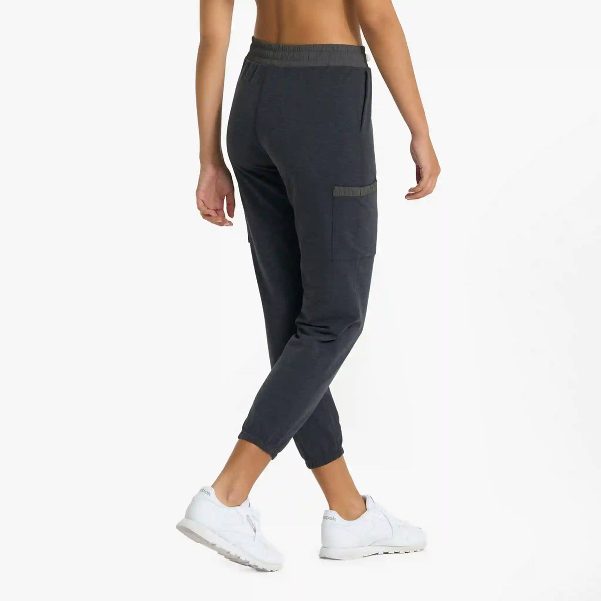 Vista Jogger