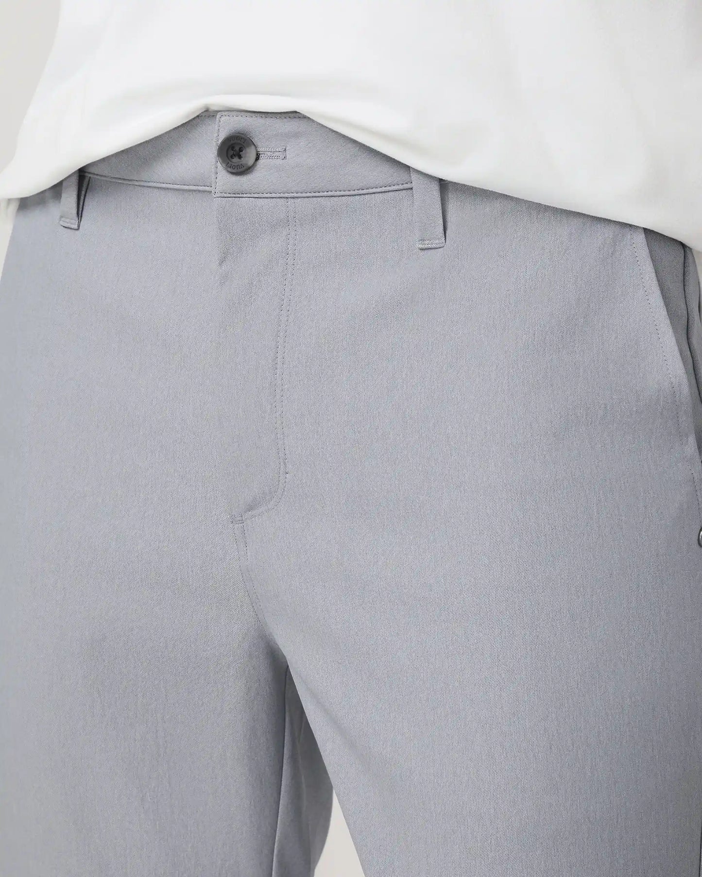 Cascade Tech Chino Pant Athletic Slim Fit 30"