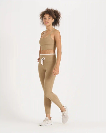 Vibe Elevation Legging