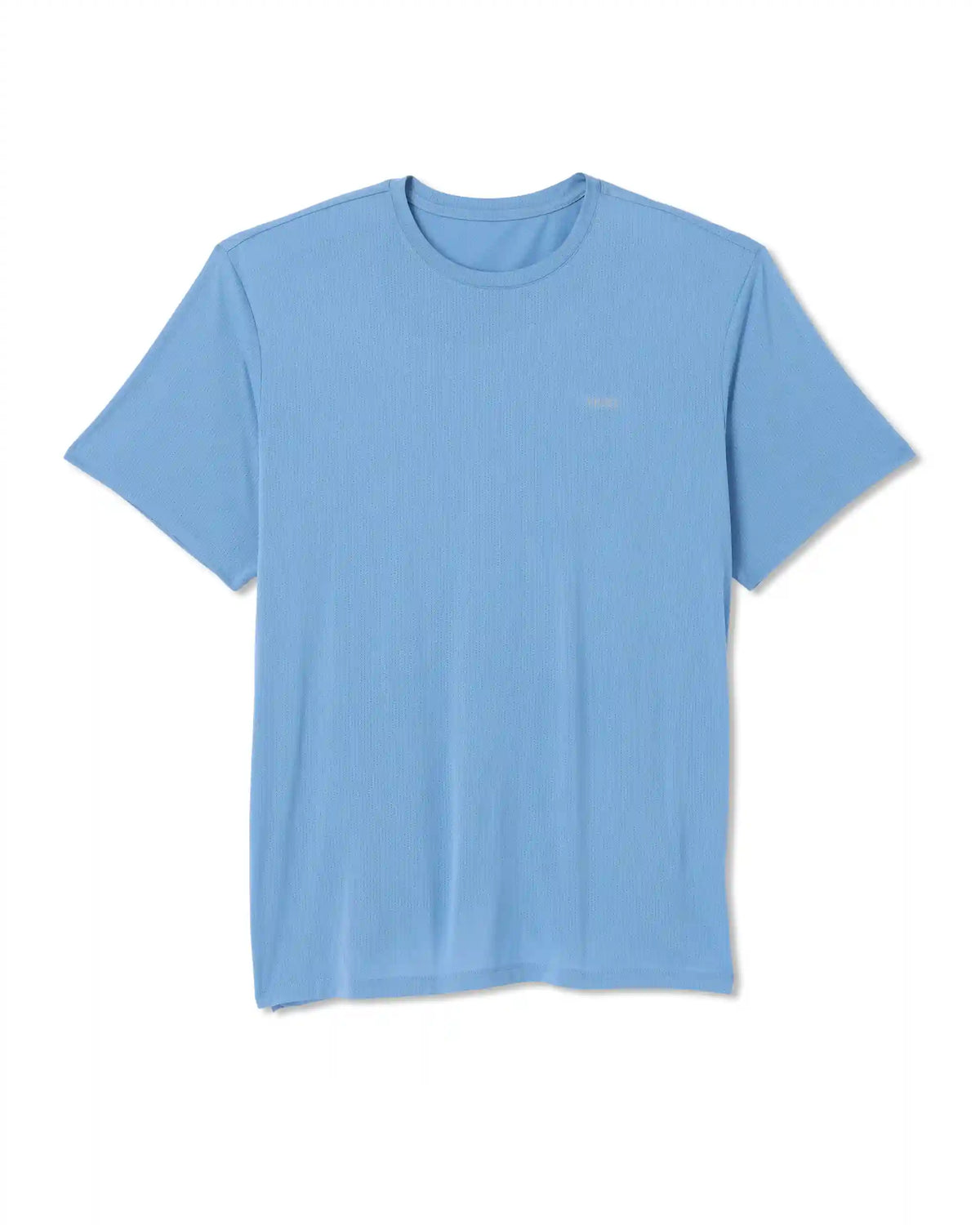 Short Sleeve Strato Breathe Tee