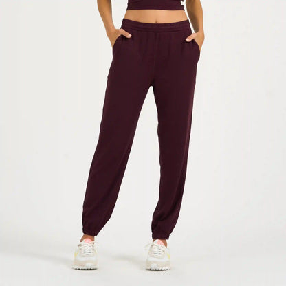 Boyfriend Sweatpant