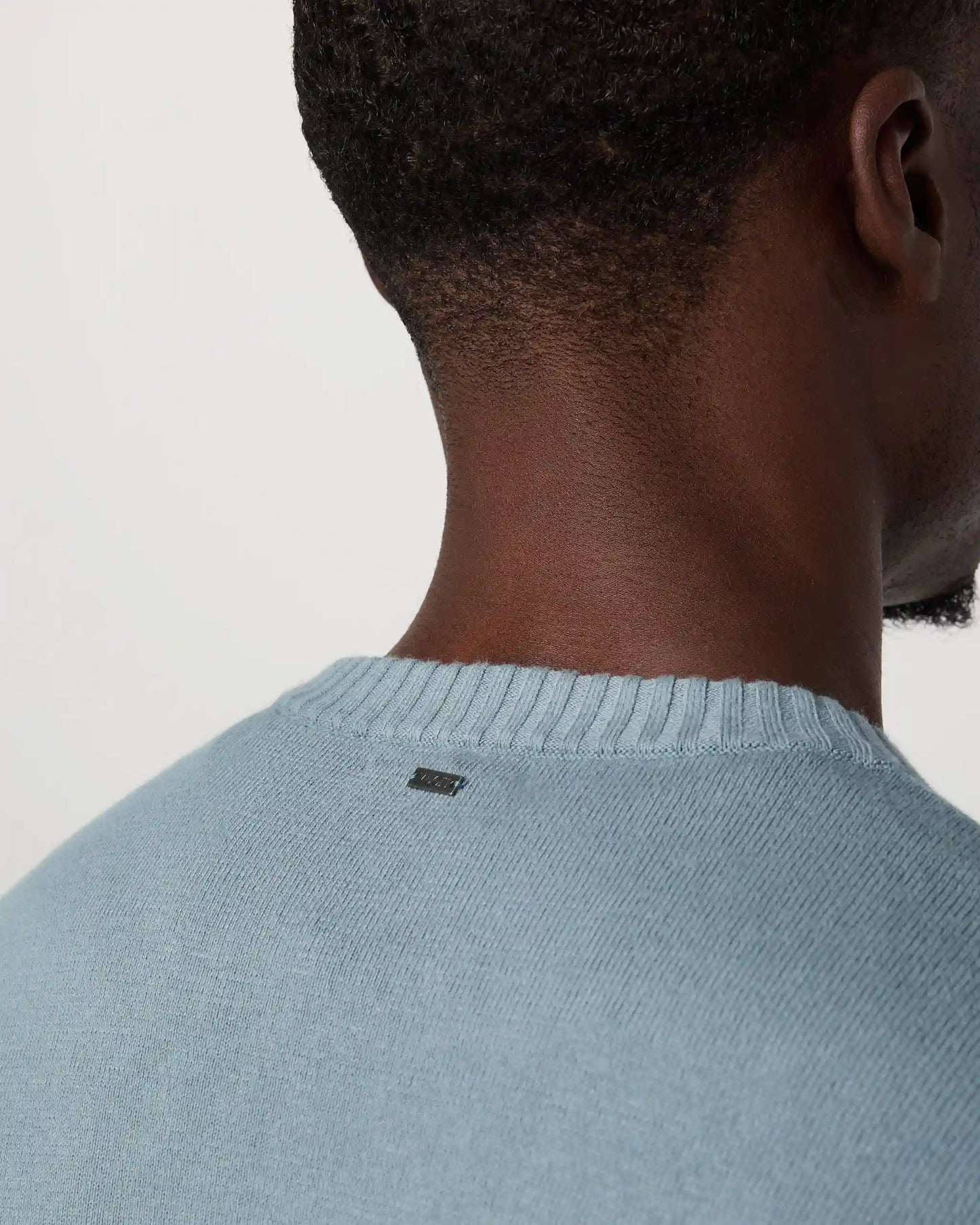Fluent Sweater