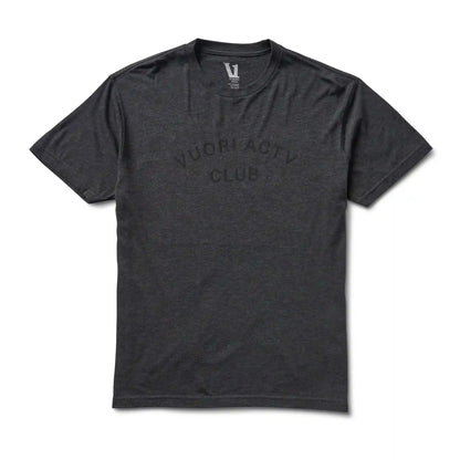 ACTV Club Tee
