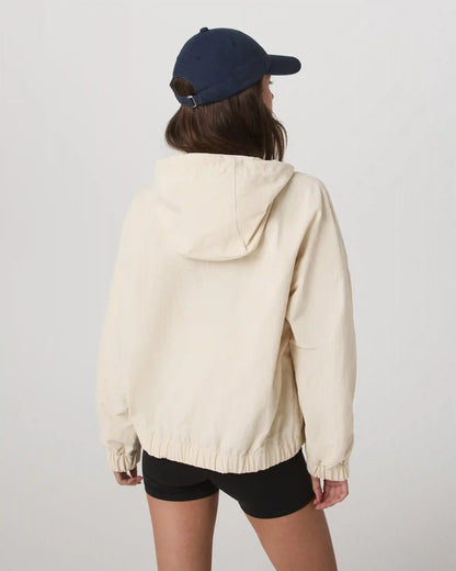 Ventana Jacket