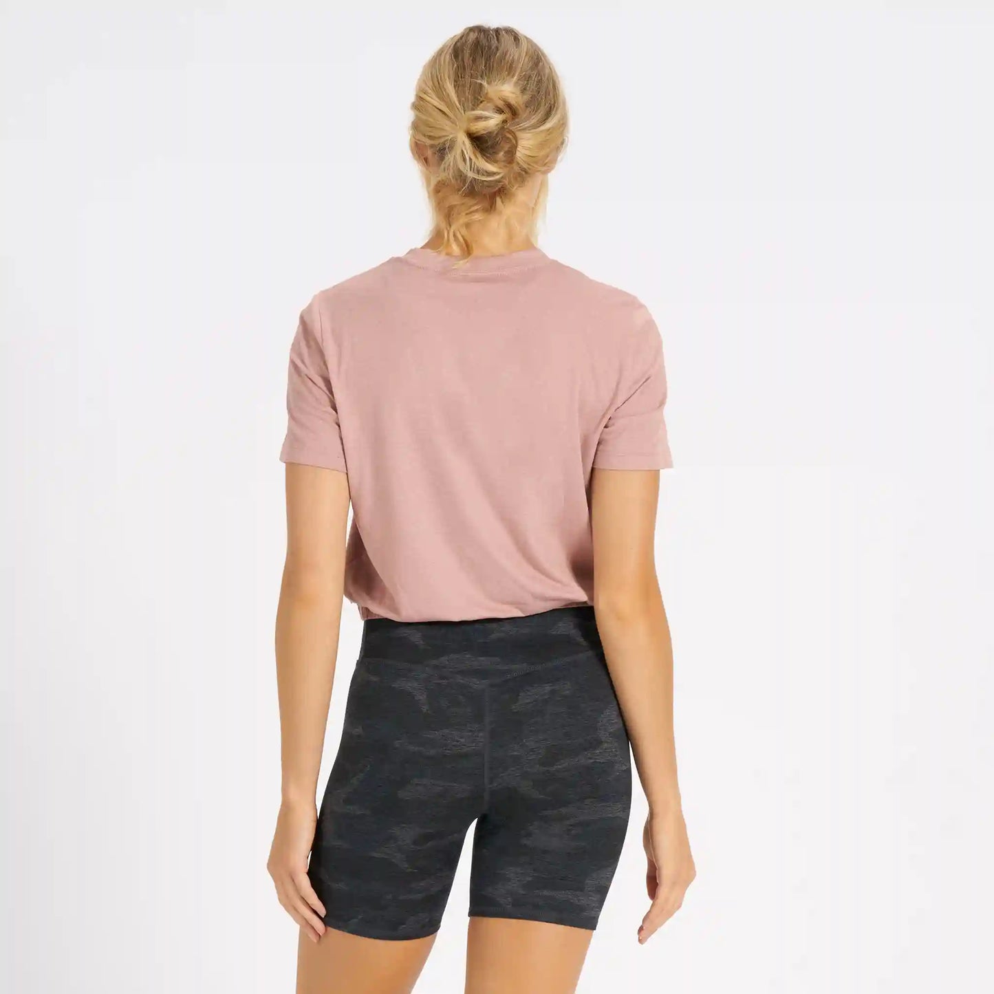 Balance Tee