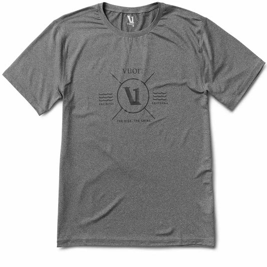 Watermans Tee