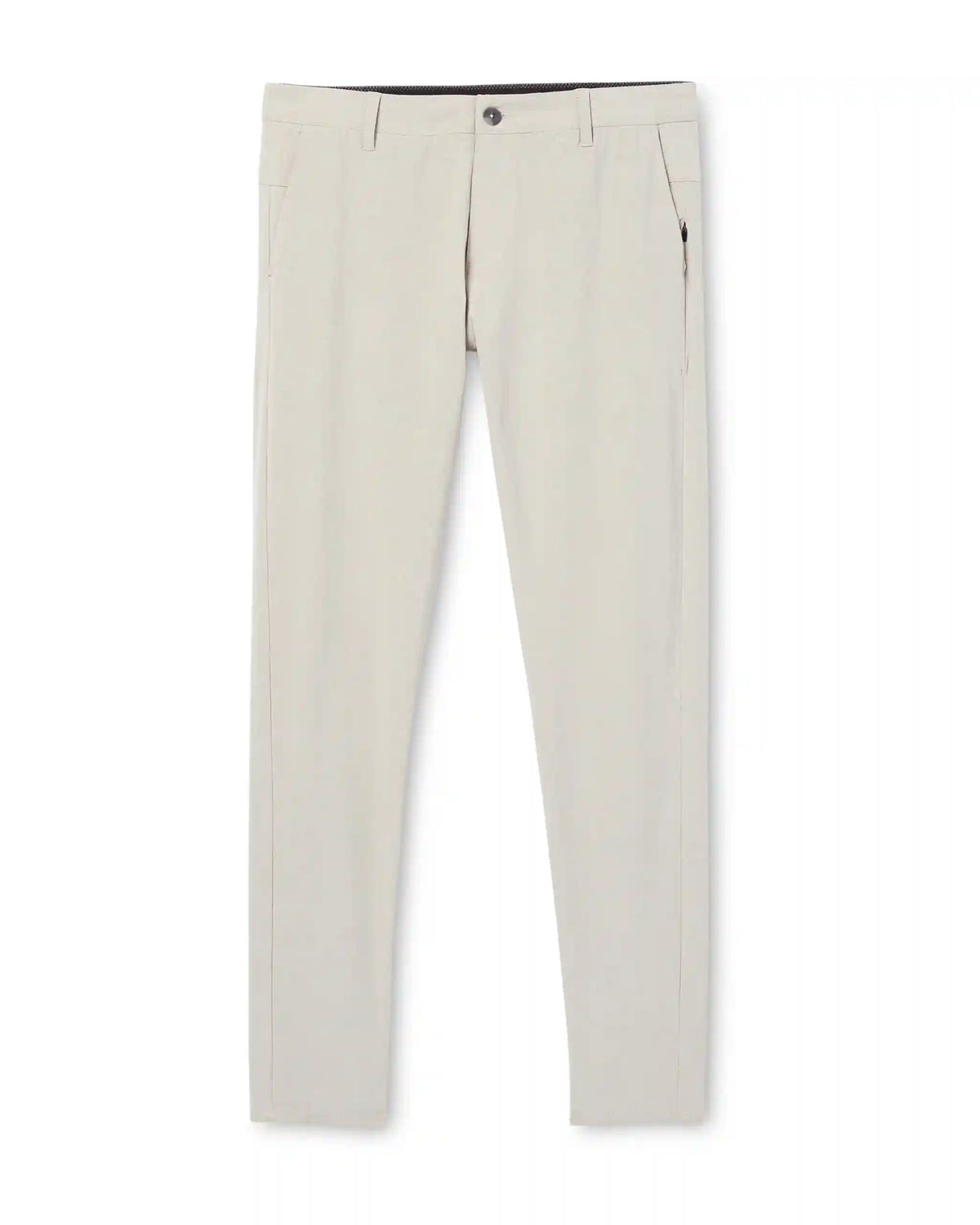 Aim Pant 30"