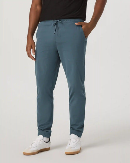 Vuori Meta™ Jogger 30"