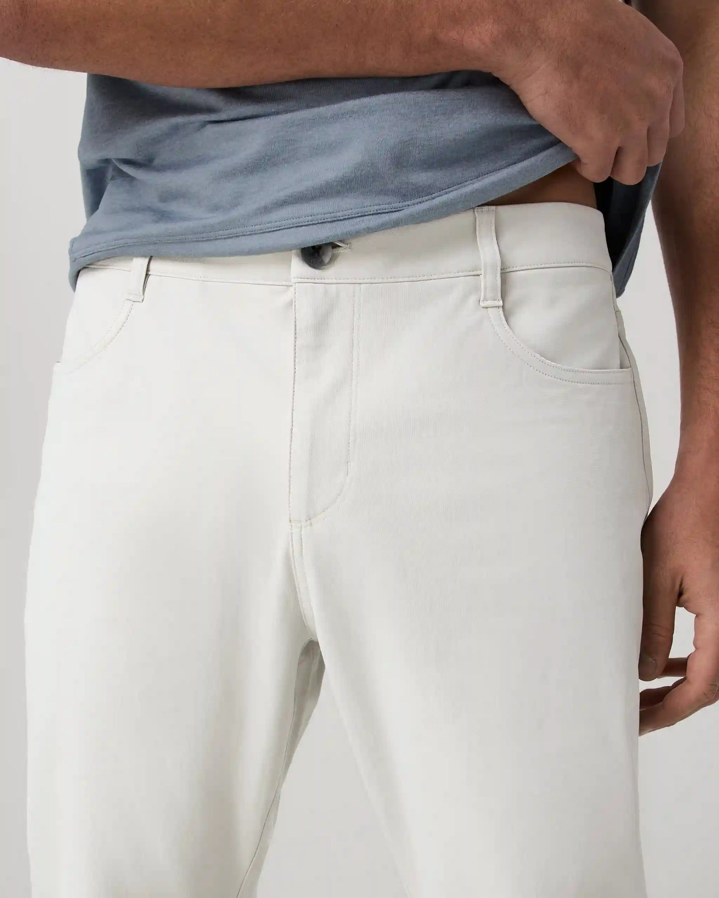 Vuori Meta™ Pant Classic Fit 30"