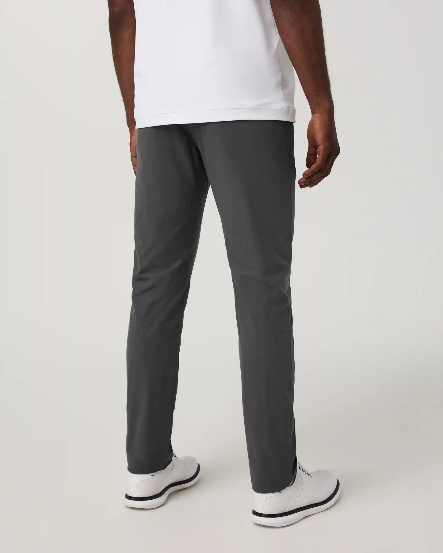 Vuori Meta™ Trouser Athletic Slim Fit 30"
