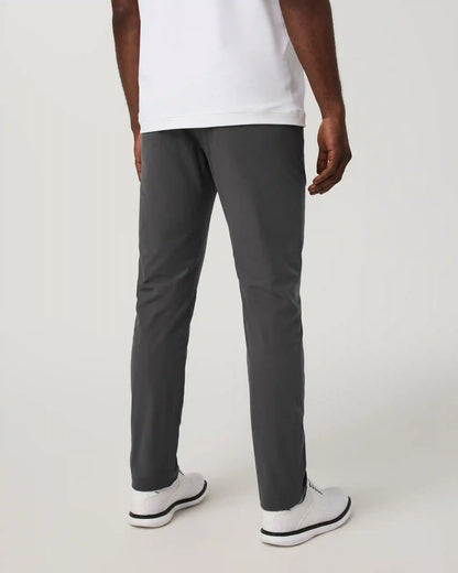 Vuori Meta™ Trouser Athletic Slim Fit 30"